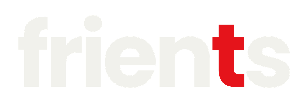 frients